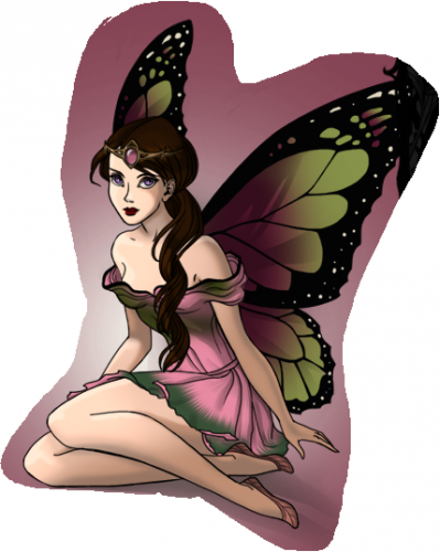 Dark Fairy Alexandra.PNG